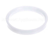 R100-37 Varimixer Spacer