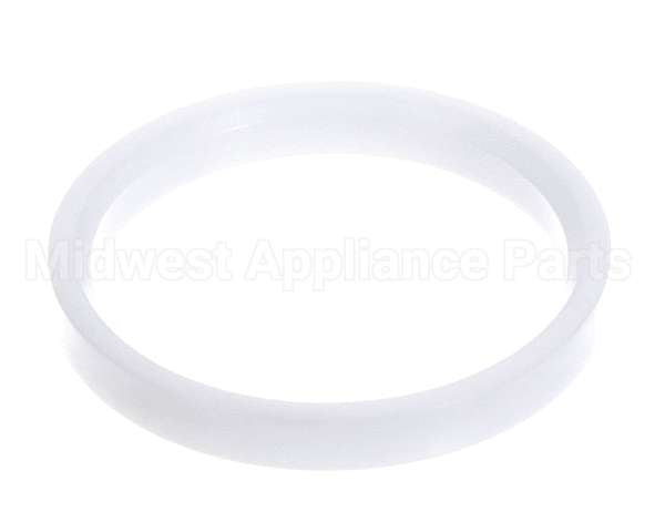 R100-37 Varimixer Spacer