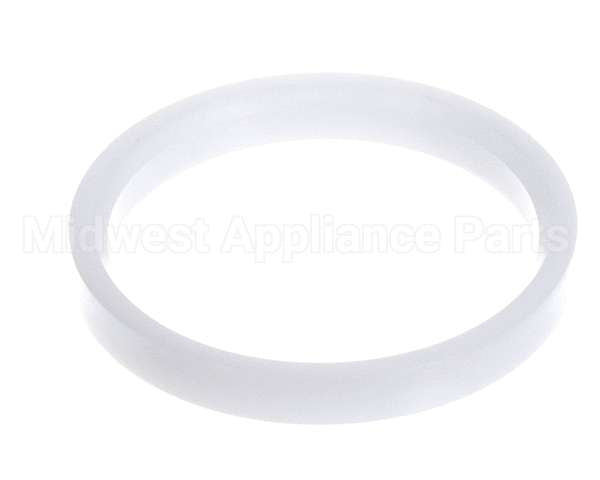 R100-37 Varimixer Spacer