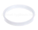 R100-37 Varimixer Spacer