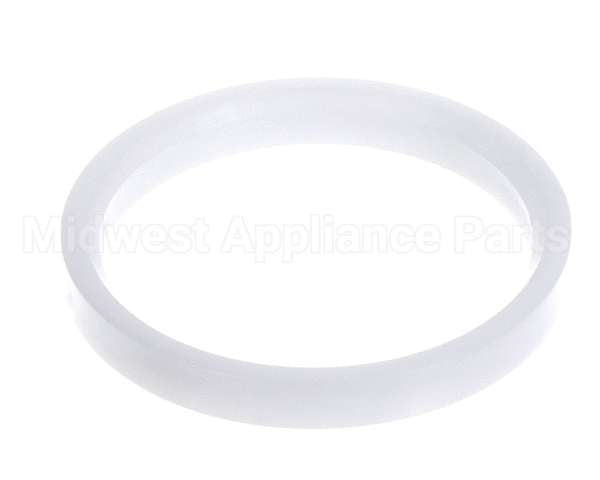 R100-37 Varimixer Spacer