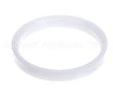 R100-37 Varimixer Spacer