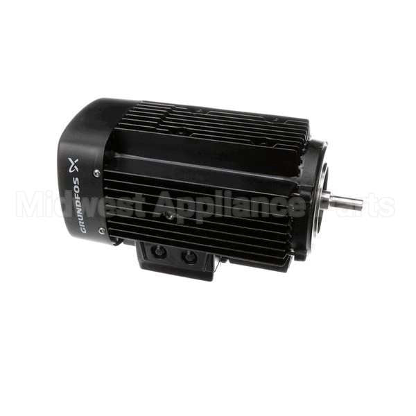 R100-85.52 Compatible Varimixer Motor (3Ph)