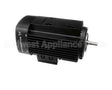 R100-85.52 Varimixer Motor (3Ph)