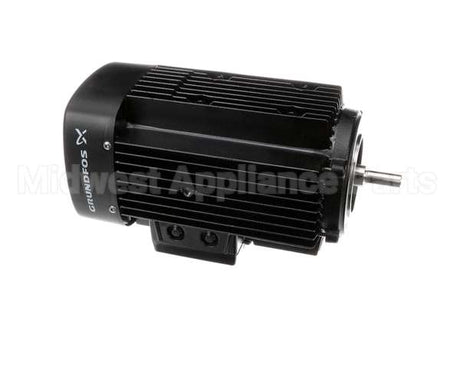 R100-85.52 Varimixer Motor (3Ph)