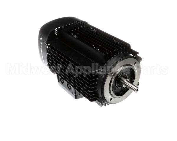 R100-85.52 Varimixer Motor (3Ph)