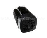 R100-85.52 Varimixer Motor (3Ph)