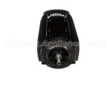 R100-85.52 Varimixer Motor (3Ph)