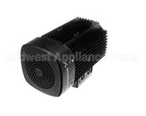 R100-85.52 Varimixer Motor (3Ph)