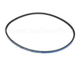 R100-90.1Z Varimixer Standard V-Belt Spz 1000 (3/Set)