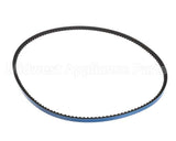 R100-90.1Z Varimixer Standard V-Belt Spz 1000 (3/Set)