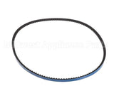 R100-90.1Z Varimixer Standard V-Belt Spz 1000 (3/Set)