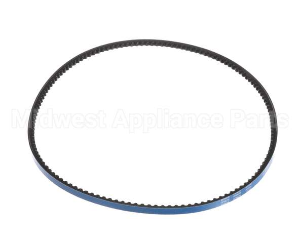 R100-90.1Z Varimixer Standard V-Belt Spz 1000 (3/Set)