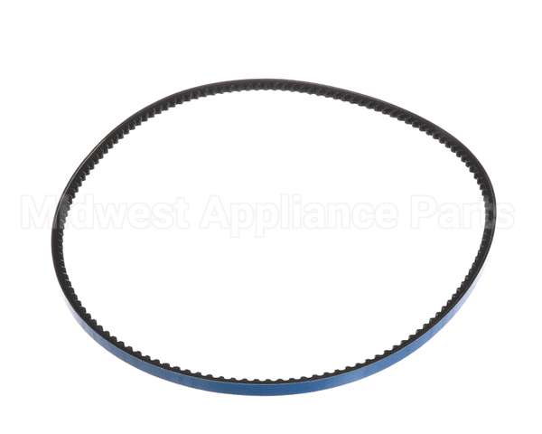 R100-90.1Z Varimixer Standard V-Belt Spz 1000 (3/Set)