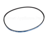 R100-90.1Z Varimixer Standard V-Belt Spz 1000 (3/Set)