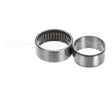 R100-96 Varimixer Needle Bearing