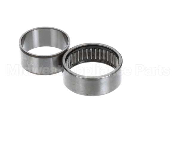 R100-96 Varimixer Needle Bearing