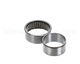 R100-96 Varimixer Needle Bearing