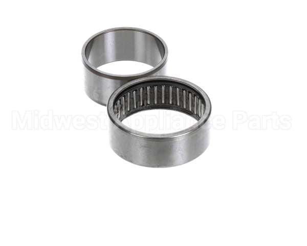 R100-96 Varimixer Needle Bearing