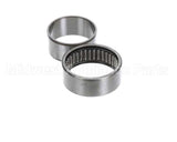 R100-96 Varimixer Needle Bearing