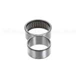 R100-96 Varimixer Needle Bearing