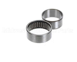 R100-96 Varimixer Needle Bearing