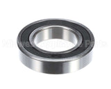 R100-97 Varimixer Bearing