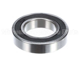 R100-97 Varimixer Bearing