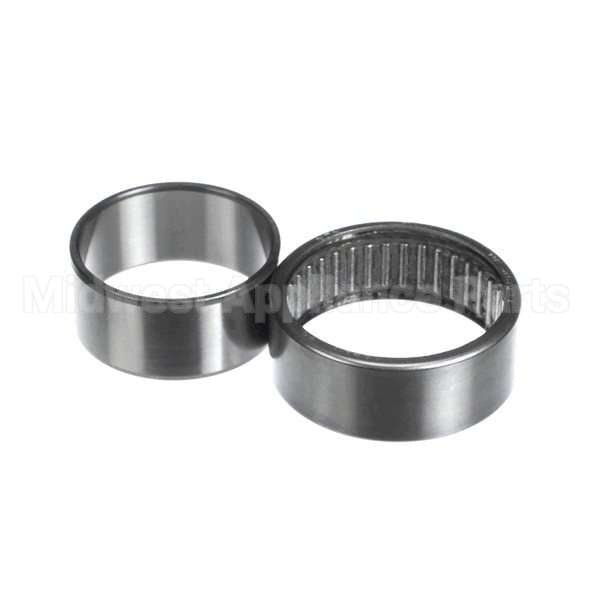 R100-IR30 Compatible Varimixer Needle Bearing