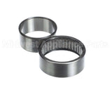 R100-IR30 Varimixer Needle Bearing