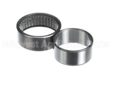 R100-IR30 Varimixer Needle Bearing