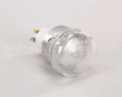 R10002 American Range Lampassembly,Lens Bulb 40W