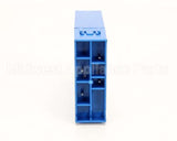 R10006 American Range Module,Spark 4 Point Residentl