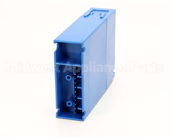 R10006 American Range Module,Spark 4 Point Residentl
