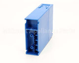 R10006 American Range Module,Spark 4 Point Residentl