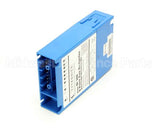 R10007 American Range Module,Spark 6 Point Residentl