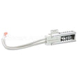 R10011 Compatible American Range Ignitor