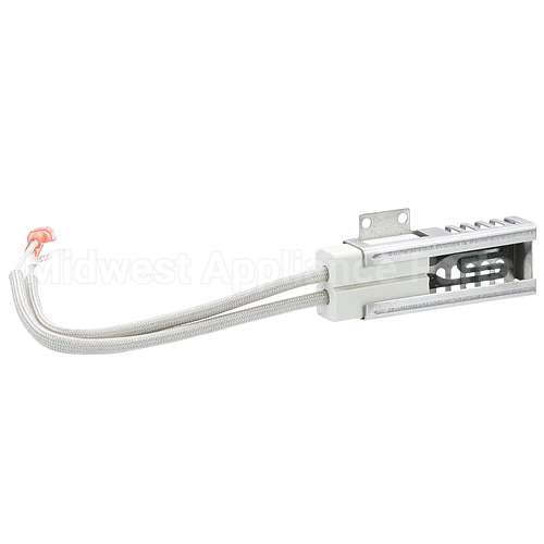 R10011 Compatible American Range Ignitor