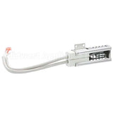 R10011 Compatible American Range Ignitor