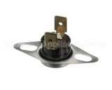 R10018 American Range Switch,Bi-Metal Sensor Arofg
