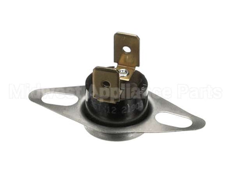 R10018 American Range Switch,Bi-Metal Sensor Arofg