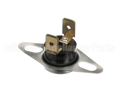 R10018 American Range Switch,Bi-Metal Sensor Arofg