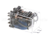 R10019 American Range Relay,Dpdt 120V Arofe/Aroffe