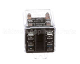 R10019 American Range Relay,Dpdt 120V Arofe/Aroffe
