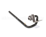 R1001P Bakers Pride Manifold Assembly [W/7000 Valve][0