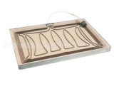 R10030 American Range Element,Electric Broiler/Bake