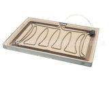 R10030 American Range Element,Electric Broiler/Bake