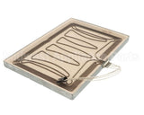 R10030 American Range Element,Electric Broiler/Bake