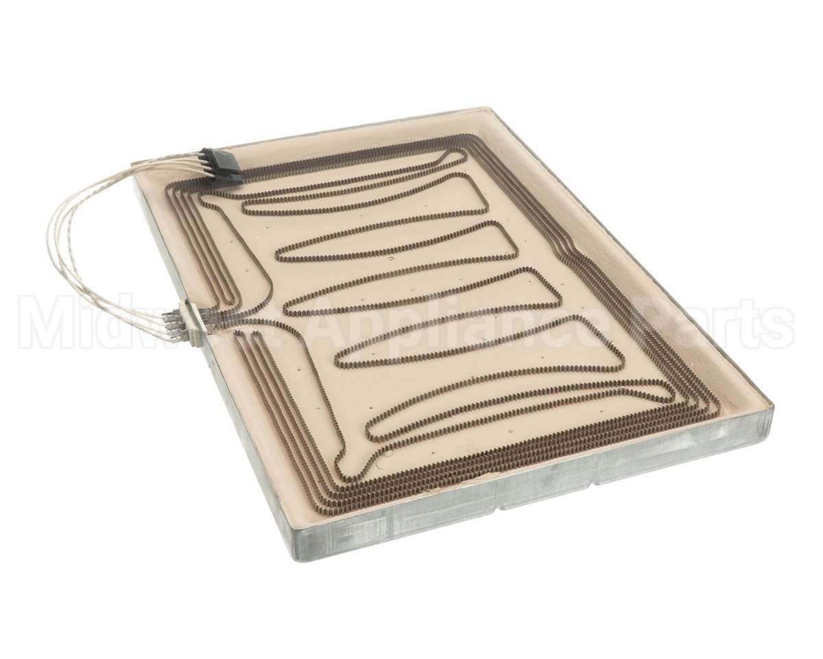 R10030 American Range Element,Electric Broiler/Bake