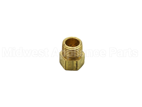 R100306-02 Armstrong Furnace .3"Wc Pressure Switch